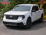 2025 Ford Maverick SuperCrew Cab AWD Pickup for sale #T250063 - photo 1