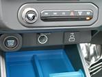 2025 Ford Maverick SuperCrew Cab AWD Pickup for sale #T250063 - photo 13