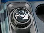 2025 Ford Maverick SuperCrew Cab AWD Pickup for sale #T250063 - photo 14