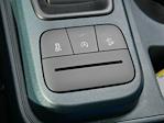 2025 Ford Maverick SuperCrew Cab AWD Pickup for sale #T250063 - photo 15