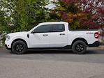 2025 Ford Maverick SuperCrew Cab AWD Pickup for sale #T250063 - photo 16