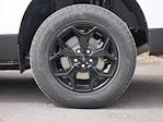 2025 Ford Maverick SuperCrew Cab AWD Pickup for sale #T250063 - photo 18