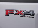 2025 Ford Maverick SuperCrew Cab AWD Pickup for sale #T250063 - photo 19