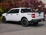 2025 Ford Maverick SuperCrew Cab AWD Pickup for sale #T250063 - photo 2