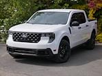 2025 Ford Maverick SuperCrew Cab AWD Pickup for sale #T250063 - photo 3