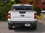 2025 Ford Maverick SuperCrew Cab AWD Pickup for sale #T250063 - photo 20