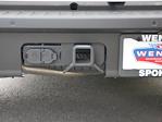 2025 Ford Maverick SuperCrew Cab AWD Pickup for sale #T250063 - photo 21
