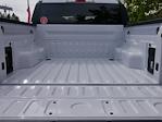 2025 Ford Maverick SuperCrew Cab AWD Pickup for sale #T250063 - photo 23