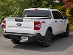 2025 Ford Maverick SuperCrew Cab AWD Pickup for sale #T250063 - photo 25