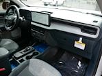 2025 Ford Maverick SuperCrew Cab AWD Pickup for sale #T250063 - photo 26
