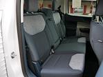 2025 Ford Maverick SuperCrew Cab AWD Pickup for sale #T250063 - photo 28