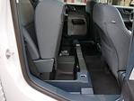 2025 Ford Maverick SuperCrew Cab AWD Pickup for sale #T250063 - photo 29