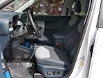 2025 Ford Maverick SuperCrew Cab AWD Pickup for sale #T250063 - photo 4