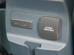 2025 Ford Maverick SuperCrew Cab AWD Pickup for sale #T250063 - photo 30