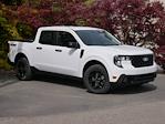 2025 Ford Maverick SuperCrew Cab AWD Pickup for sale #T250063 - photo 31