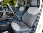 2025 Ford Maverick SuperCrew Cab AWD Pickup for sale #T250063 - photo 33