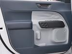 2025 Ford Maverick SuperCrew Cab AWD Pickup for sale #T250063 - photo 34