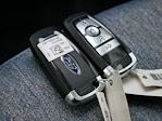 2025 Ford Maverick SuperCrew Cab AWD Pickup for sale #T250063 - photo 36
