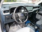 2025 Ford Maverick SuperCrew Cab AWD Pickup for sale #T250063 - photo 5