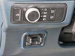 2025 Ford Maverick SuperCrew Cab AWD Pickup for sale #T250063 - photo 6