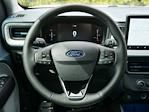 2025 Ford Maverick SuperCrew Cab AWD Pickup for sale #T250063 - photo 7