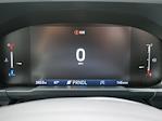 2025 Ford Maverick SuperCrew Cab AWD Pickup for sale #T250063 - photo 8