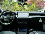 2025 Ford Maverick SuperCrew Cab AWD Pickup for sale #T250063 - photo 9