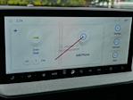 2025 Ford Maverick SuperCrew Cab AWD Pickup for sale #T250063 - photo 10