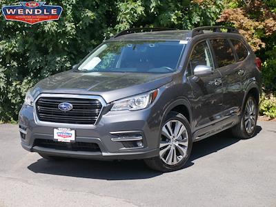 2021 Subaru Ascent AWD SUV for sale #T250065A - photo 1