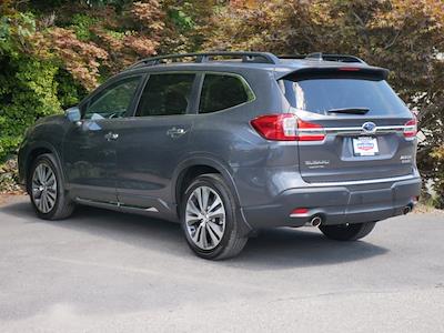 2021 Subaru Ascent AWD SUV for sale #T250065A - photo 2