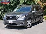 2021 Subaru Ascent AWD SUV for sale #T250065A - photo 1