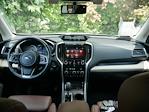 2021 Subaru Ascent AWD SUV for sale #T250065A - photo 11
