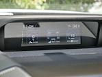 2021 Subaru Ascent AWD SUV for sale #T250065A - photo 12