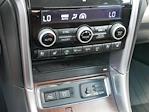 2021 Subaru Ascent AWD SUV for sale #T250065A - photo 14