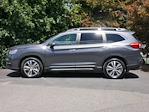 2021 Subaru Ascent AWD SUV for sale #T250065A - photo 16