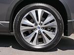 2021 Subaru Ascent AWD SUV for sale #T250065A - photo 17