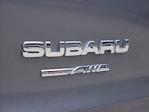 2021 Subaru Ascent AWD SUV for sale #T250065A - photo 18