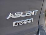 2021 Subaru Ascent AWD SUV for sale #T250065A - photo 19