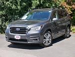 2021 Subaru Ascent AWD SUV for sale #T250065A - photo 3