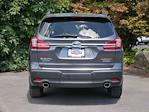 2021 Subaru Ascent AWD SUV for sale #T250065A - photo 20