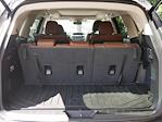 2021 Subaru Ascent AWD SUV for sale #T250065A - photo 21