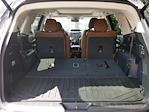 2021 Subaru Ascent AWD SUV for sale #T250065A - photo 23