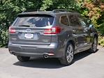 2021 Subaru Ascent AWD SUV for sale #T250065A - photo 25