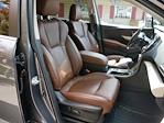 2021 Subaru Ascent AWD SUV for sale #T250065A - photo 27