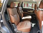 2021 Subaru Ascent AWD SUV for sale #T250065A - photo 28