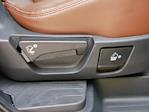 2021 Subaru Ascent AWD SUV for sale #T250065A - photo 29