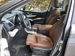 2021 Subaru Ascent AWD SUV for sale #T250065A - photo 4