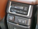 2021 Subaru Ascent AWD SUV for sale #T250065A - photo 31