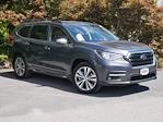 2021 Subaru Ascent AWD SUV for sale #T250065A - photo 32