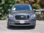 2021 Subaru Ascent AWD SUV for sale #T250065A - photo 33